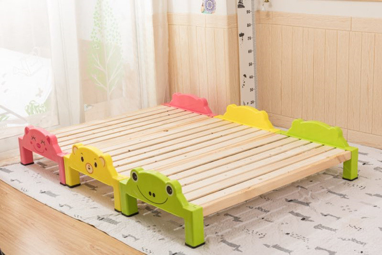 WeChat Picture_20190606125021_Phop