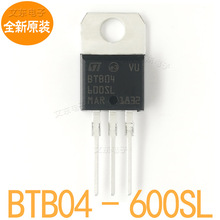 ȫ��ԭװ BTB04-600SL/SAPBTB04-1000SL �����۵�