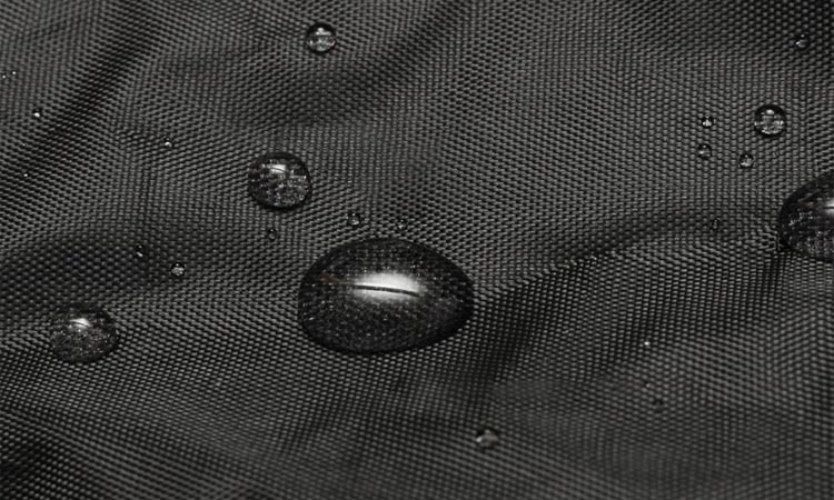 10445629086_868998464