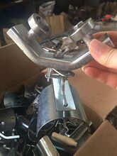 50#�����|��܇ ��|������݆ ��ʽ���F�Ͼ��ž���݆