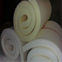 f\ݔdƬ l麣dм ۰ɫl