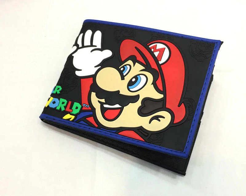 1553658258805_副本