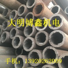 ���䓻���SA-210C���ݼy䓹�SA-210C�߉����ݼy�o�p��䓏S���l�r