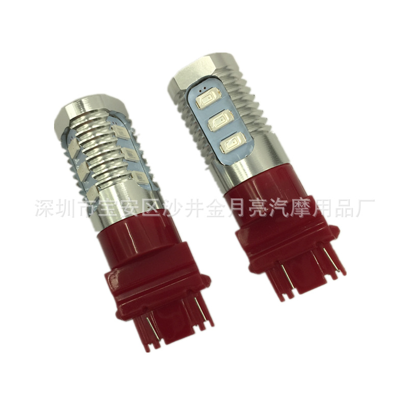 3157-5630-12SMD爆闪IMG_3060_副本