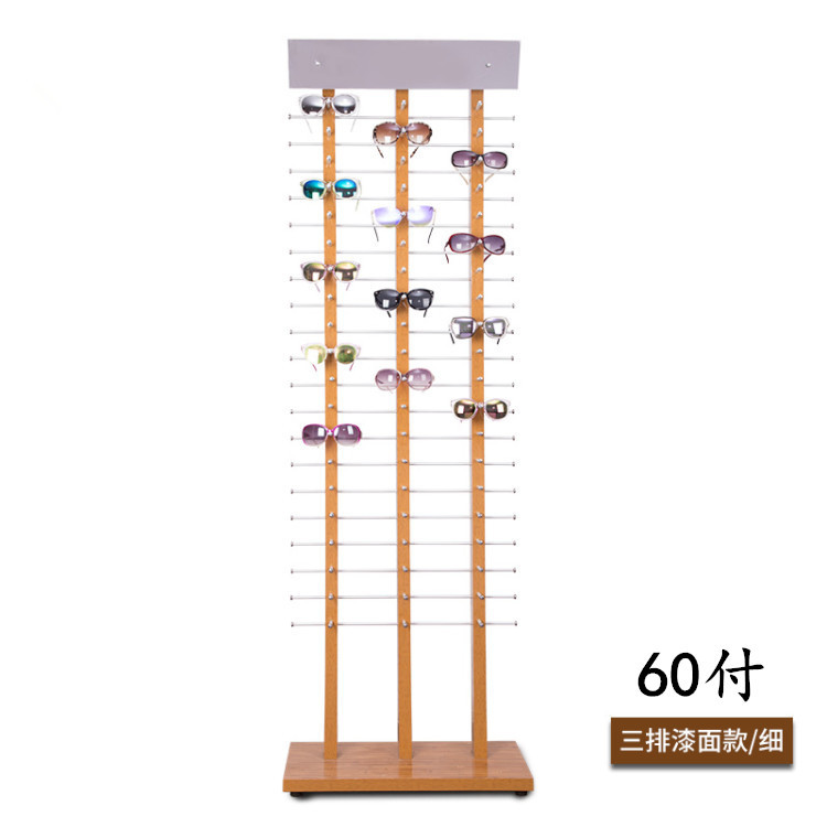 微信图片_20190111143439