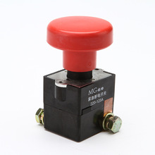 �S�ҹ�����܇늄ӶѸ�܇�δ�125A��ͣ�o��������Ӱ��o�_�P