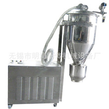 oaϙC ĩϙC ԄϙC ݔ͙C