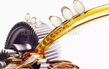 ���ķ���ϩPTFE΢��&mdash;&mdash;��ĥ�������������ͺ͝���֬������