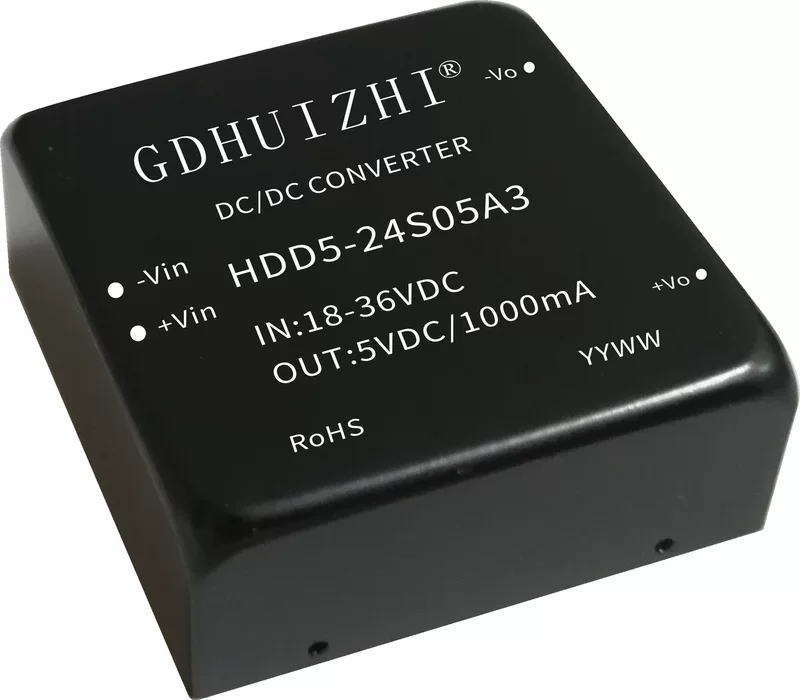 Модуль питания DC-DC серия настраиваемый OEM ODM технология превосходна, контроль качества, быстрая поставка
