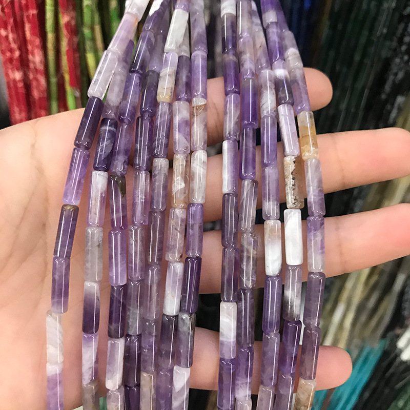 微信图片_20190610092123