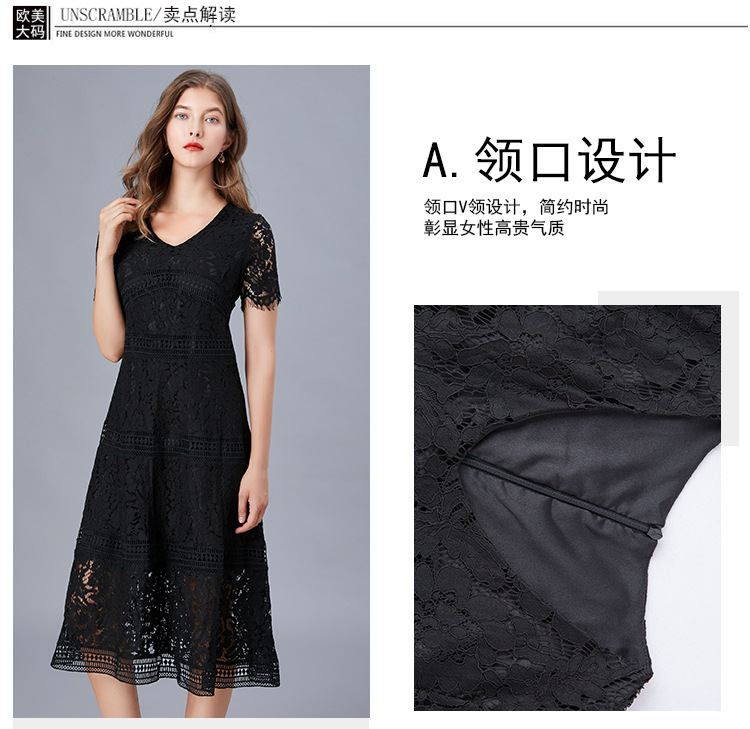 详情_05.jpg