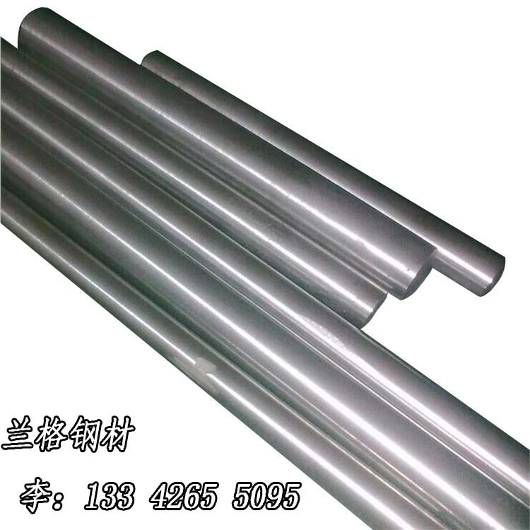 厂家供应EF10钨钢板 EF10钨钢管 EF10钨钢圆棒 规格齐全