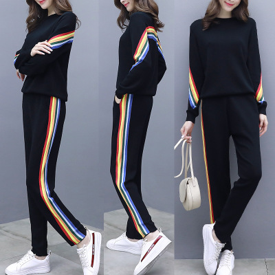 Costume femme UNE GéNéRATION en Mélange de coton - Ref 3334334 Image 4