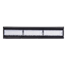 ���ڏS�����l200w�^�����J�C3C�J�C�l�ι��V��200wled���l���V��