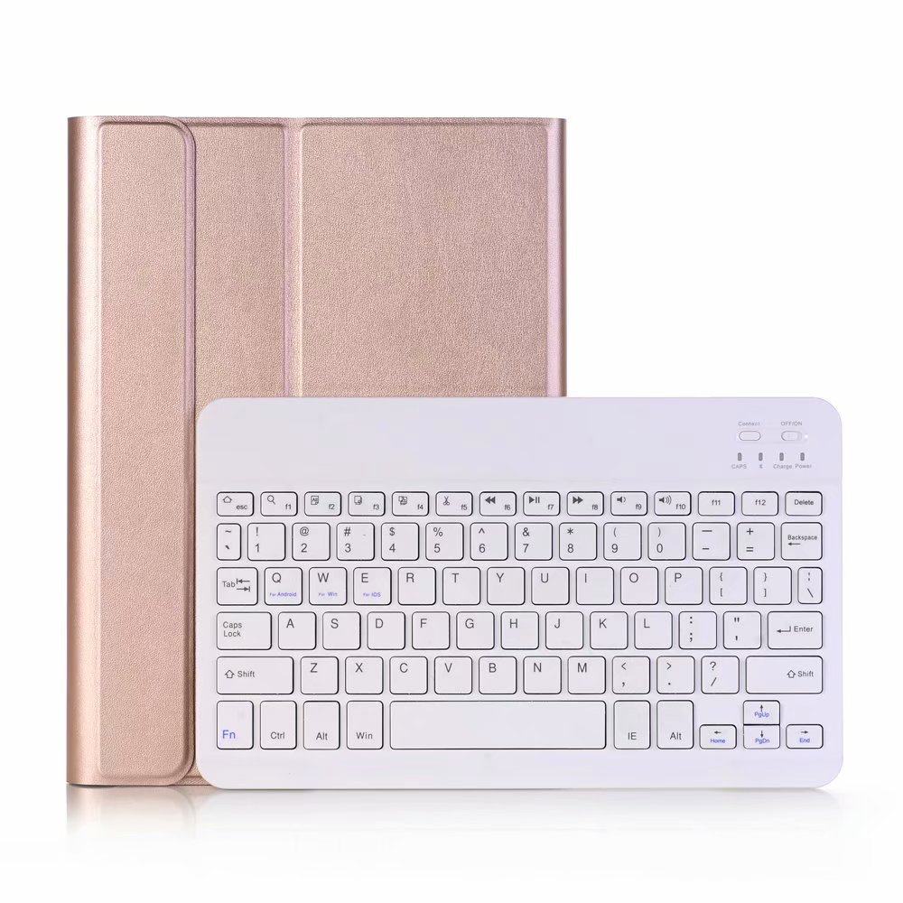 Clavier pour tablette - Ref 3422850 Image 8