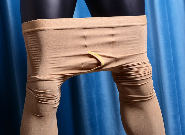 TB2TrCZvL5TBuNjSspcXXbnGFXa_!!