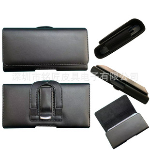 �m��S20�֙C��S20plus�����M��S20U�^��Ƥ��ʿ���AƤ�ױ��o��