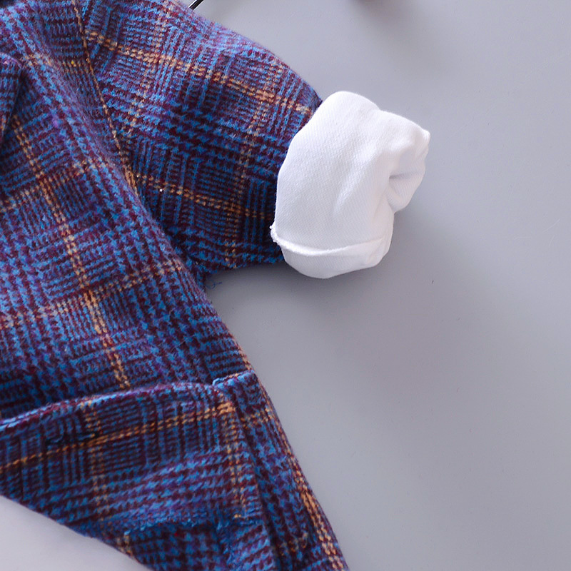 Boys Outfit 6