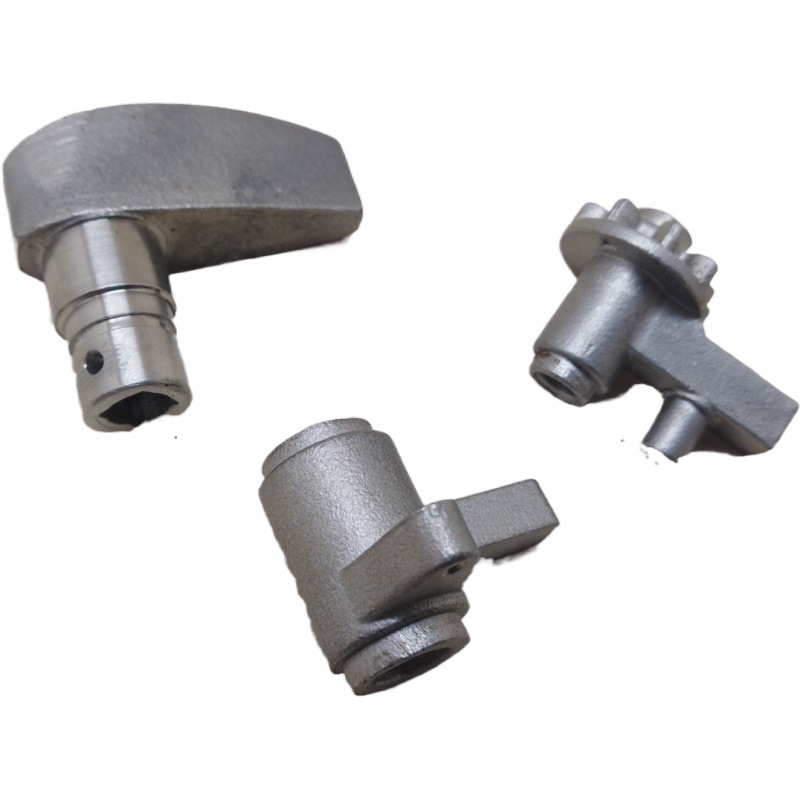 供应优质铸件，全硅溶胶精密铸造，高精密度铸件