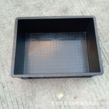 ȫ�����z���o��䎧�w��ɫ������ ESD����������z������D��