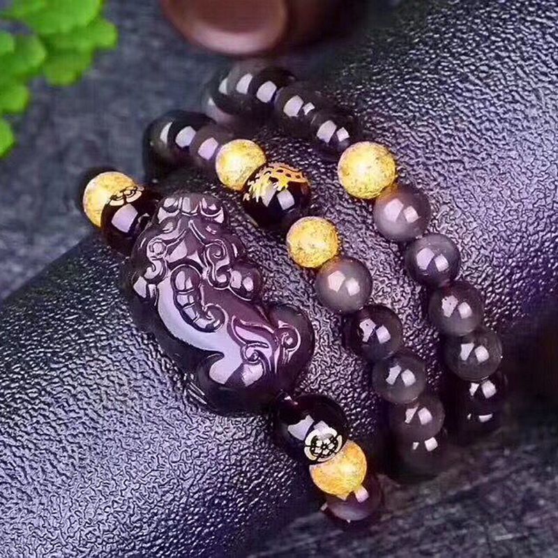 QQ图片20191121140443_副本