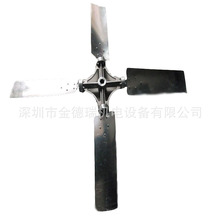 SֱNl100T~150TsLCL~ˮD^