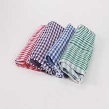 ���N�ͽ���ᘿ�������Ĩ���޼�Ĩ����� �S��ֱ�N���Q����