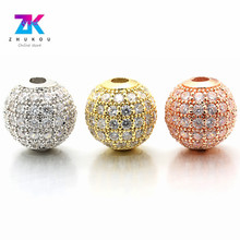 ΢��~��΢�������΢����A�����DIY��朴����ƷVZ6