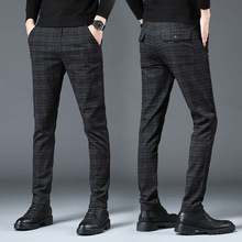 �ﶬ�¿����eѝ��ʿֱͲ�����̄���ѝ�����ٴ��＾ѝ�����n�泱��