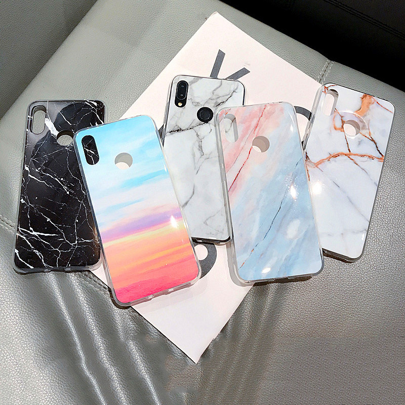 AliExpress Explosive Glossy Marble for X...