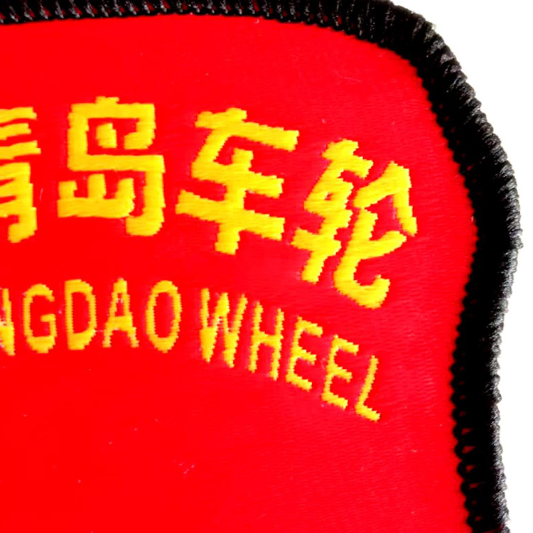 d978dd519938d47fbb61dd3fe897e9