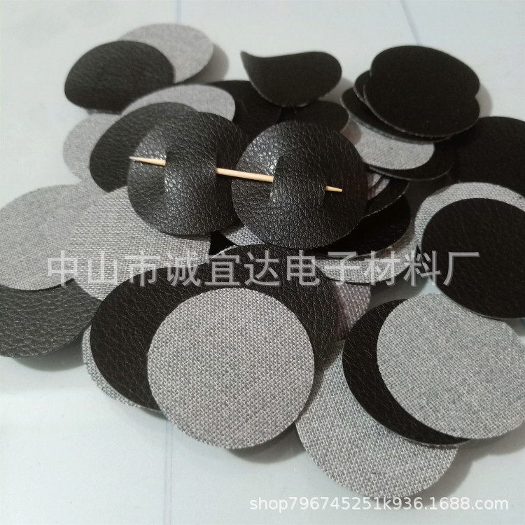 IMG20190604130455_Copy.jpg