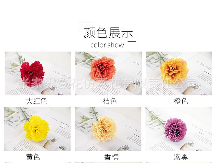 详情图_04.jpg
