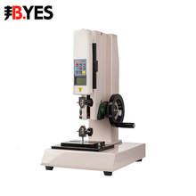 ������Ӌ�yԇ�� ���@������ӋHLD�֓u�����C���������yԇ�C