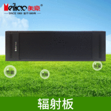 �����h�t��늟�ݗ��ȡů���S���N�۸ߜؼӟ��늟�Ļ늟��