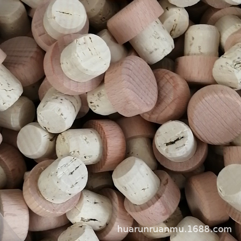 利通电子(603629)_股票价格_行情_走势图—东方财富网