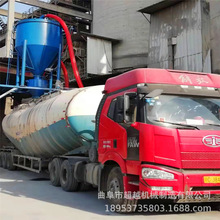 ����ݔ�͙C���͚���ʽ��ҙC�r��ʯ�ҷ�ؓ���L�����͙C���a�S��