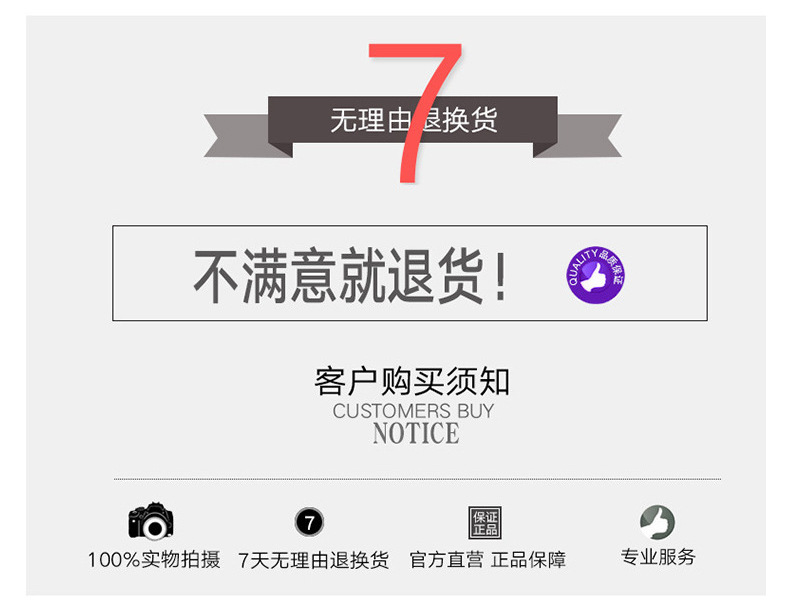 70488a27f5d9ac5be7b6a84217641f