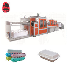 ����ps�l�ݿ�ͺ��O��,�l�ݿ�ͺЮa��--���ں�Ԫ�Cе�S