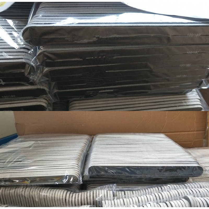 QQ图片20190307154254