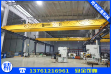 5t�Wʽ�p�����ؙC 늄ӆ������ؙC �Ғ������܇  5t�Wʽ늄Ӻ��J