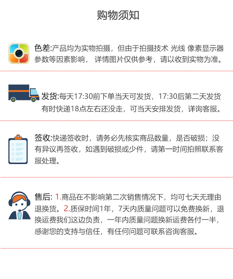 深圳乔立兴LED充电肩灯 保安巡逻指示闪光灯户外骑行爆闪信号肩灯照明