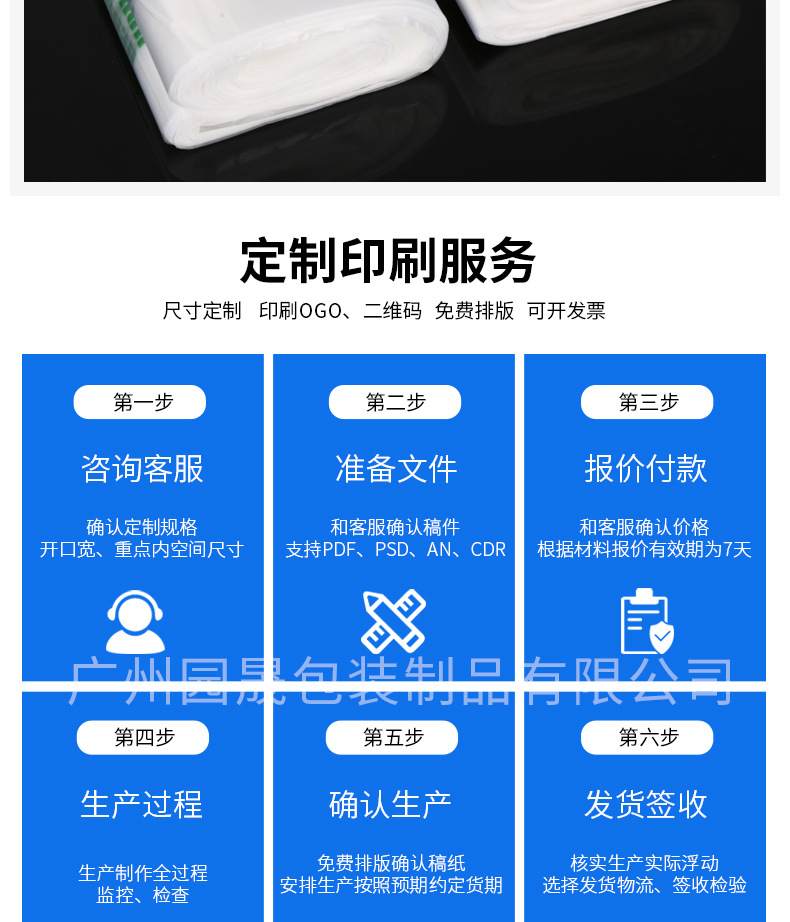 透明袋详情页_09