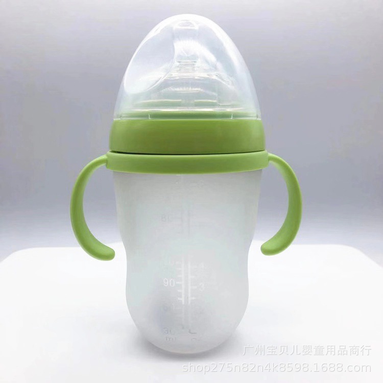 微信图片_20191130230108