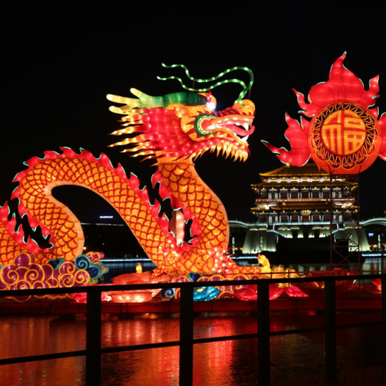 �Ϻ�����������˾Ԫ���������괺�������������ڴ��Ͳʵ��ֹ�