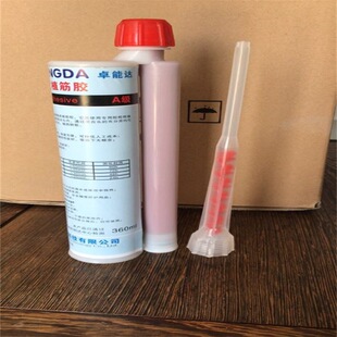 �p�M��̼��ֲ���z�����z �h����ֲ֬�z��p�z ���ԭh����ֲ֬���z