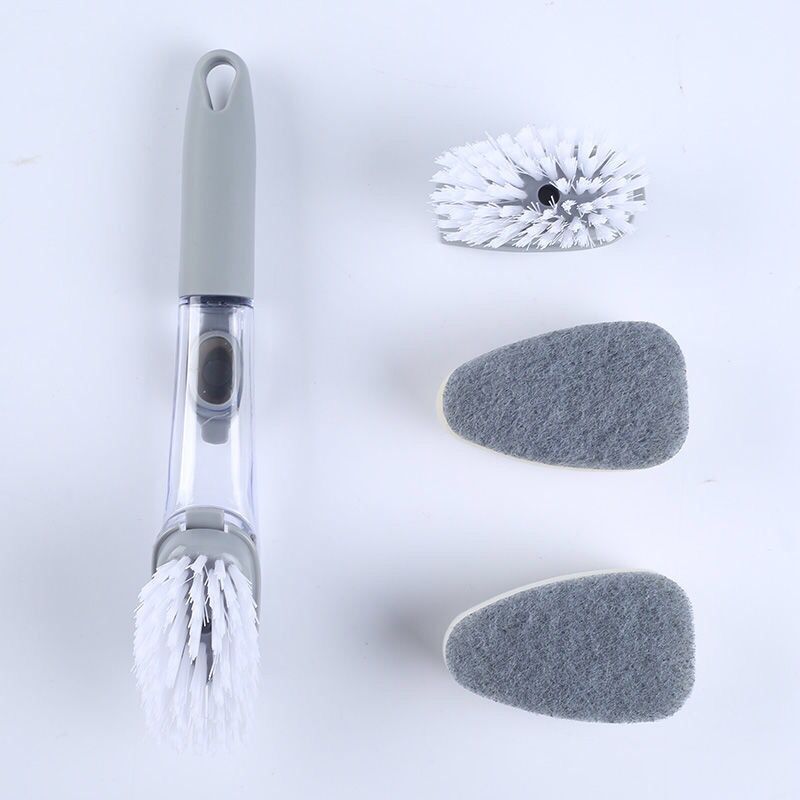 QQ图片20190502210630