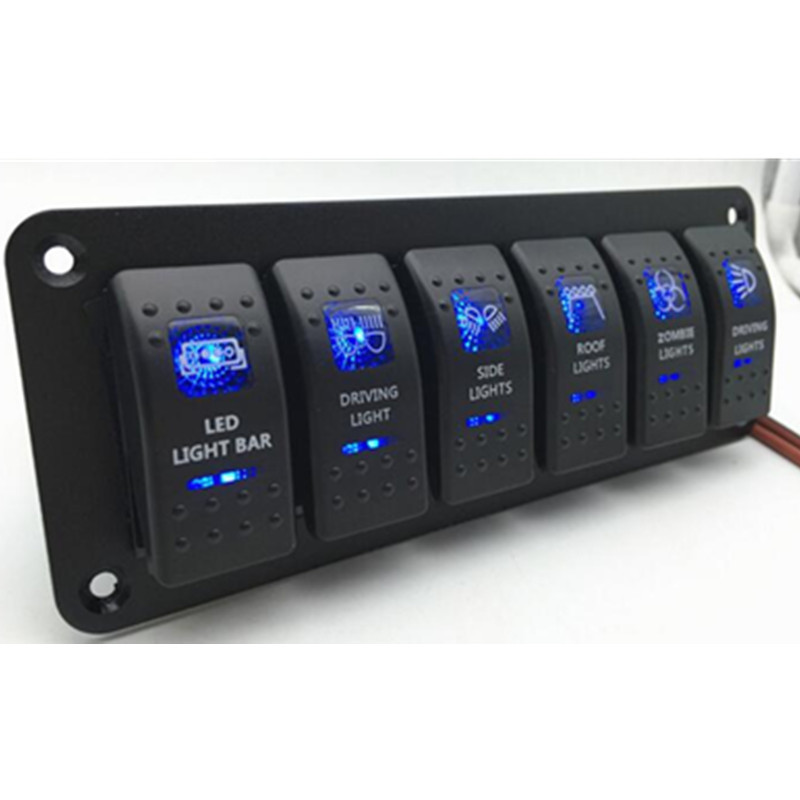 6631560943_413313507