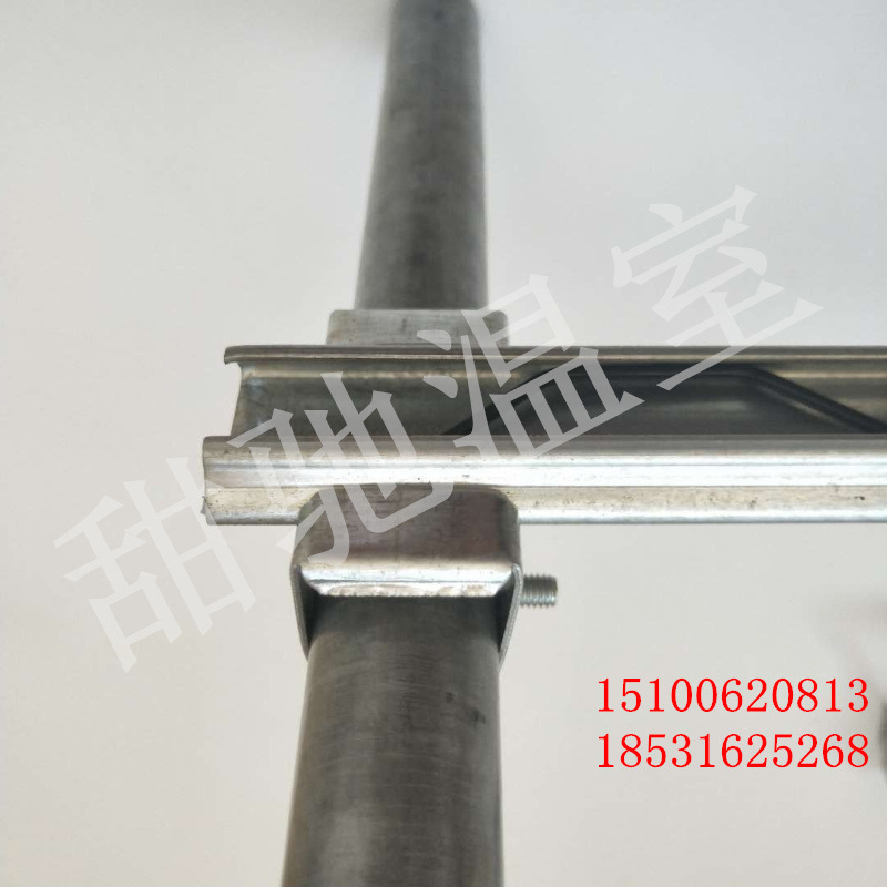 9dd04cb5fb473d274c91fc6f80fe17