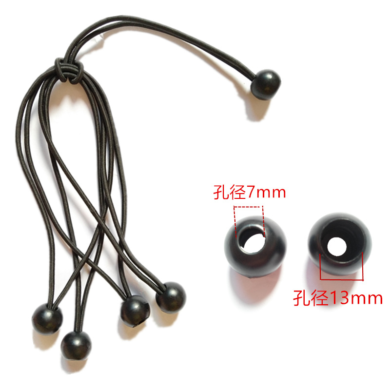 IMG_20190915_113145R